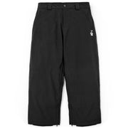新品 25/26 harlaut apparel CARGO PANTS PANTS – Harlaut Apparel - USA