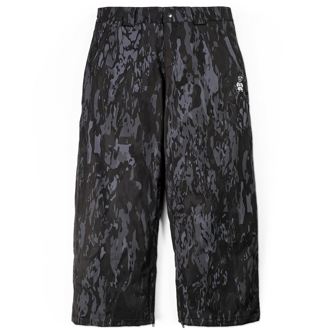 harlaut apparel ジャケット　XL JACKETS – Harlaut Apparel