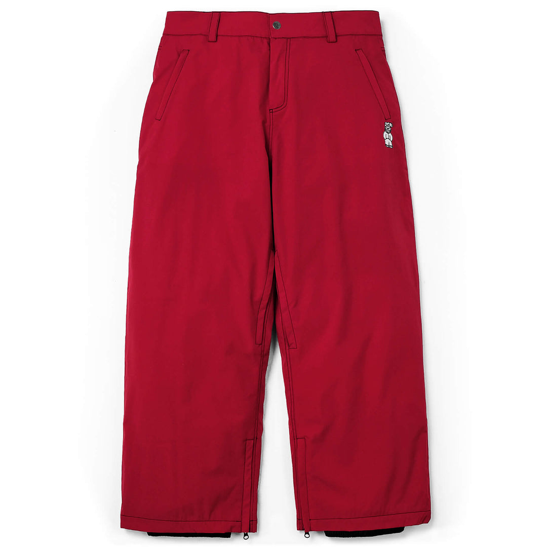 PANTS – Harlaut Apparel