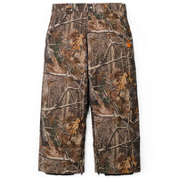 SHITKID SNOWPANT - REALTREE EDGE®