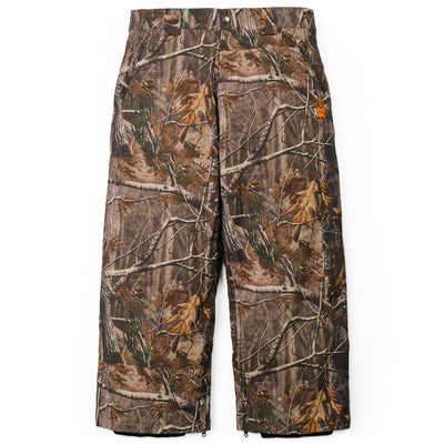 06´ CARGO SNOWPANTS – Harlaut Apparel