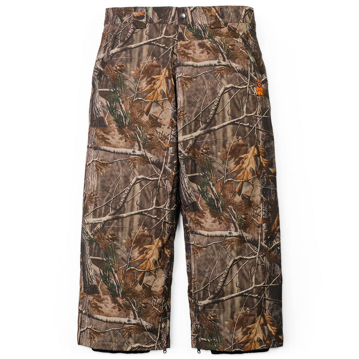 SHITKID SNOWPANT - REALTREE EDGE® – Harlaut Apparel
