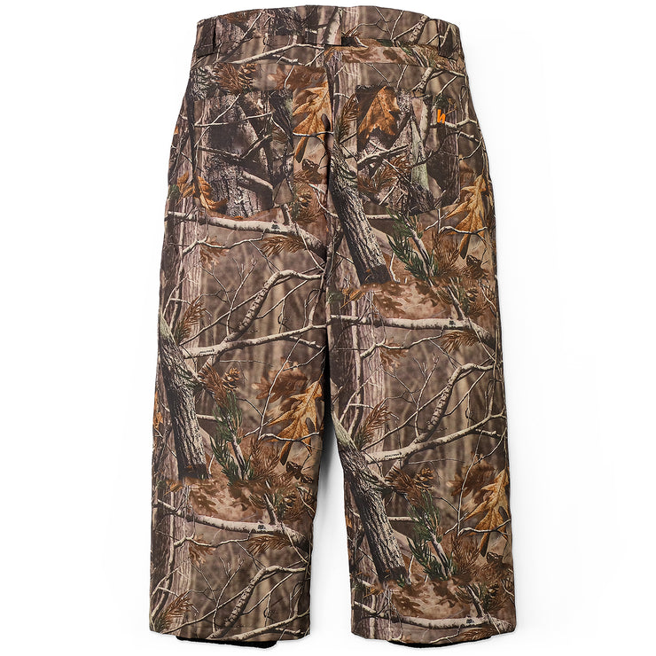 スキー Harlaut Apparel SUMMIT PANTS SHITKID SNOWPANT - REALTREE EDGE® – Harlaut Apparel