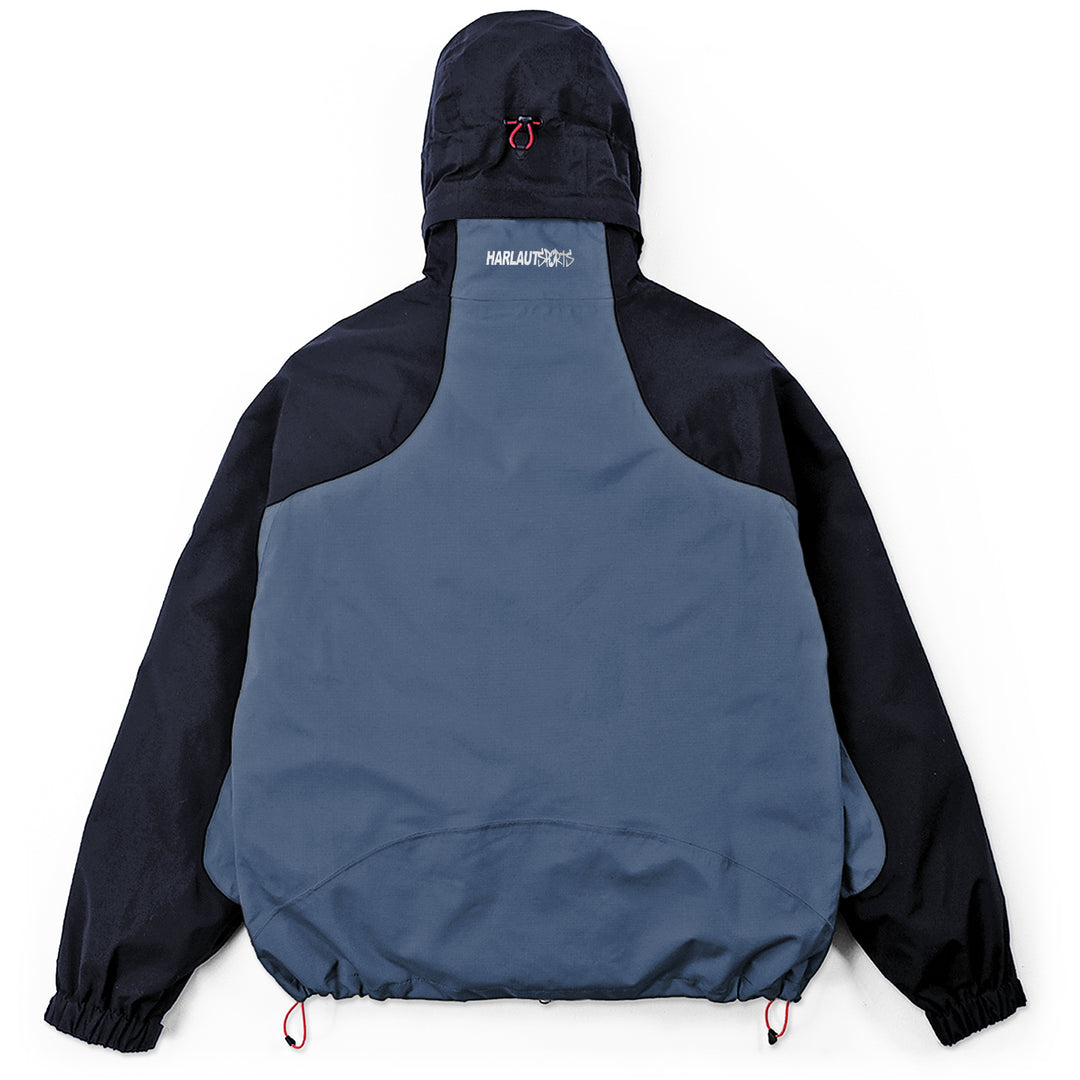 JACKETS – Harlaut Apparel
