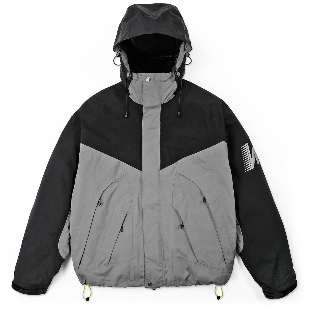 ヘンリックハーロウHarlaut apparel ONLINE STORE – Harlaut Apparel