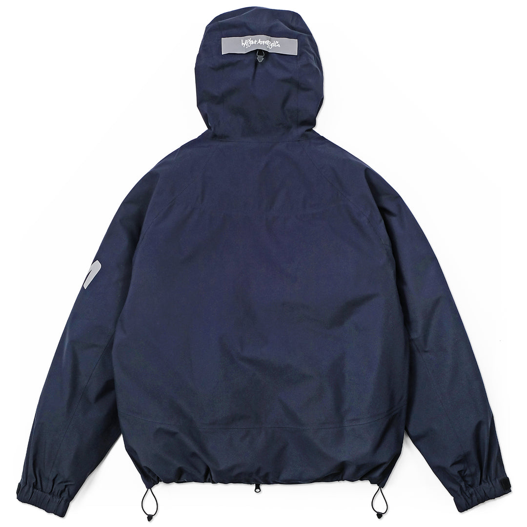 REC-3L-JAC-OLI-5a_475a7146-