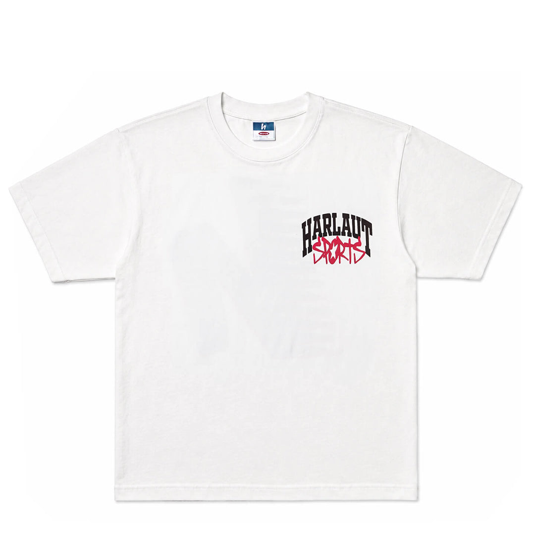 ONLINE STORE – Harlaut Apparel