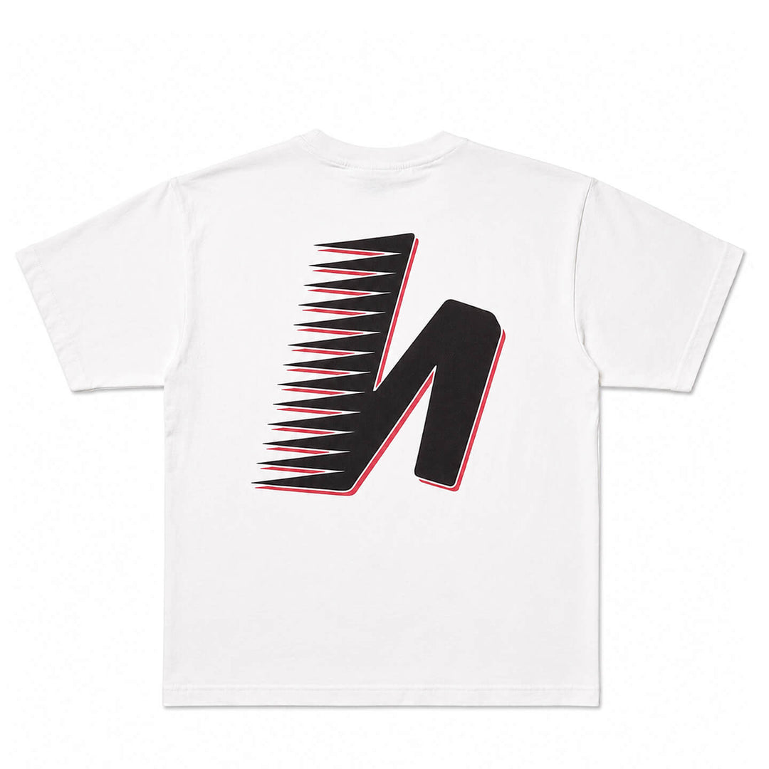 ONLINE STORE – Harlaut Apparel
