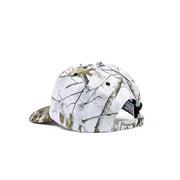 STAR CAP - 2X LEAF CAMO