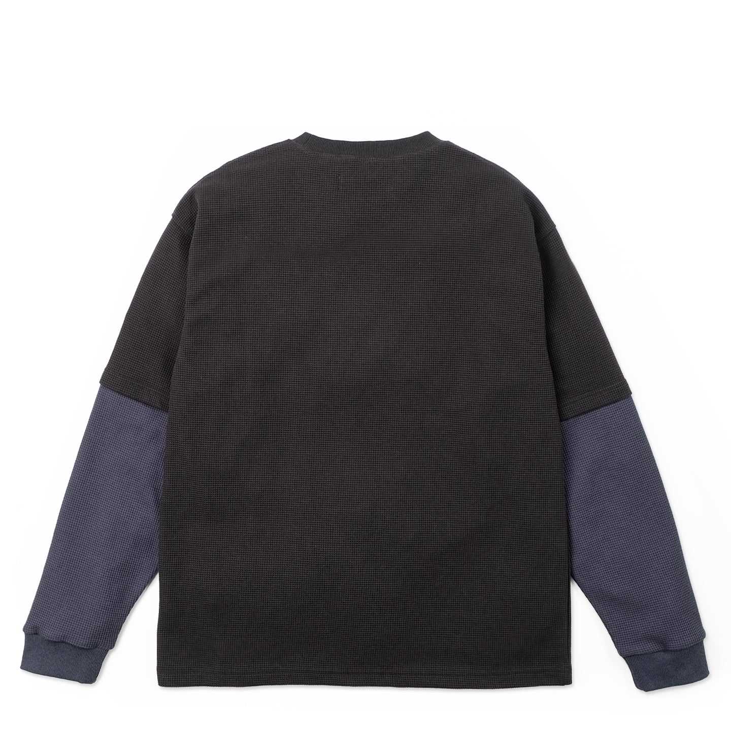 1999 3L JACKET – Harlaut Apparel