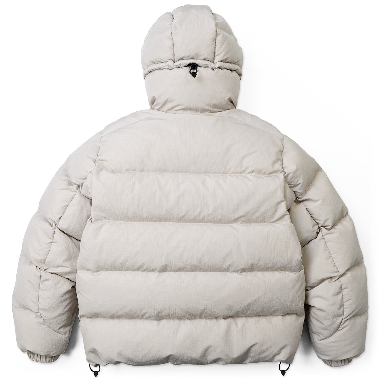 ハーロウアパレル　1999ジャケット ハーロウアパレル 1999ジャケット ハーロウアパレル 1999ジャケット