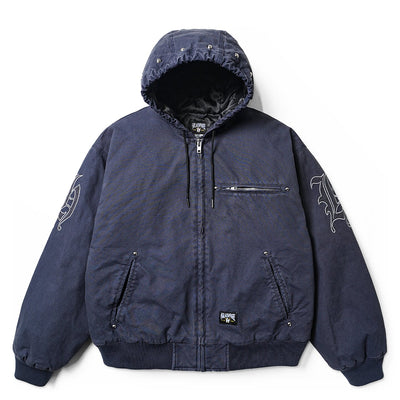 JACKETS – Harlaut Apparel