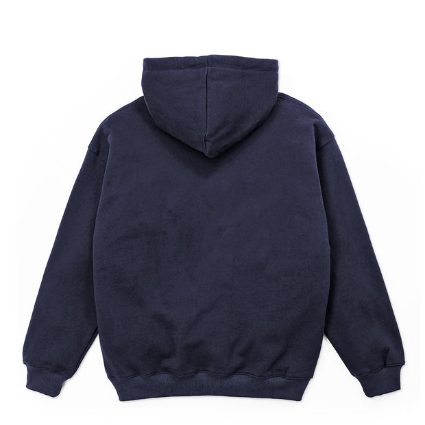 SWEATS – Harlaut Apparel