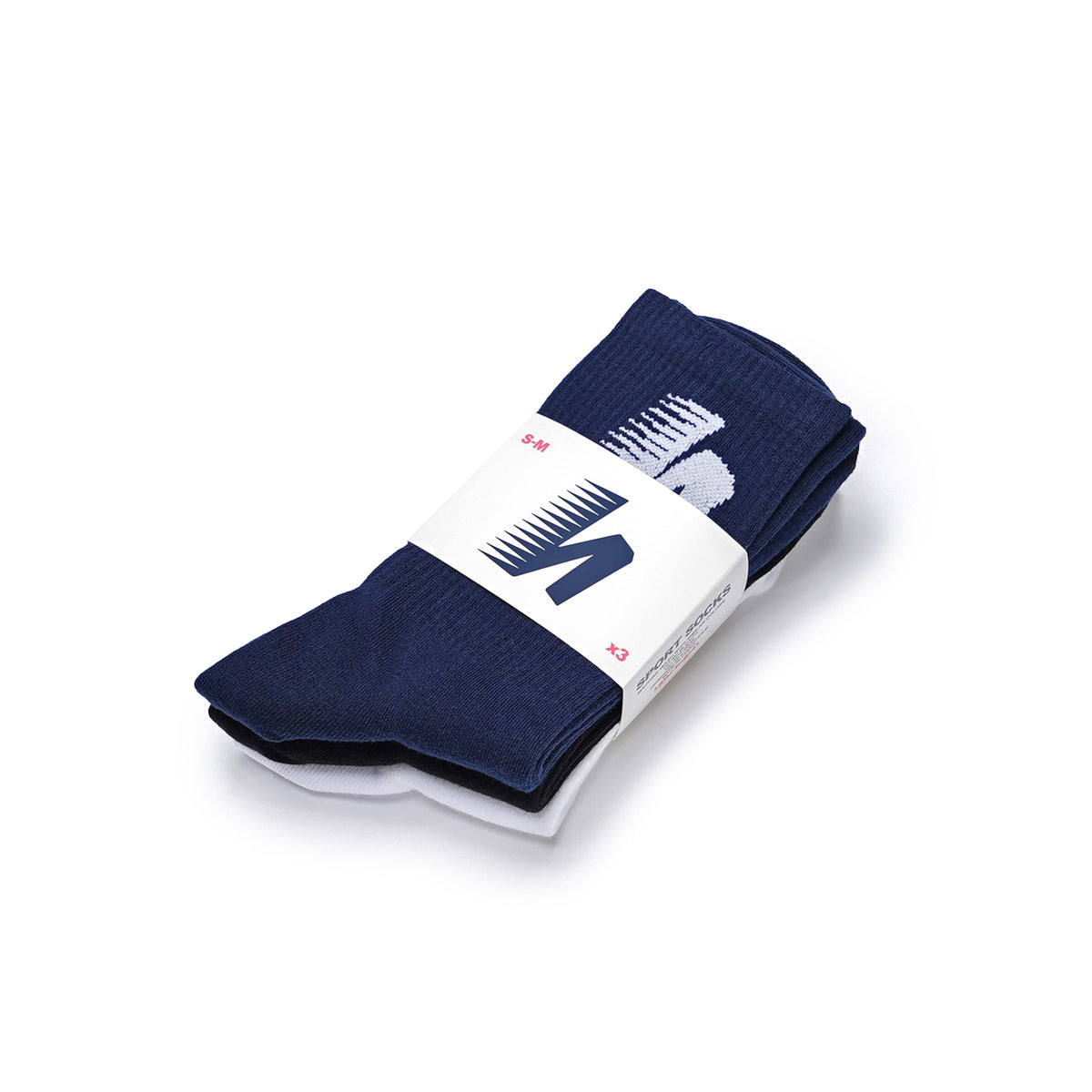 Slider image 2