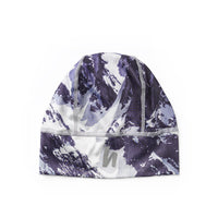 STORM BEANIE - MOUNTAIN CAMO