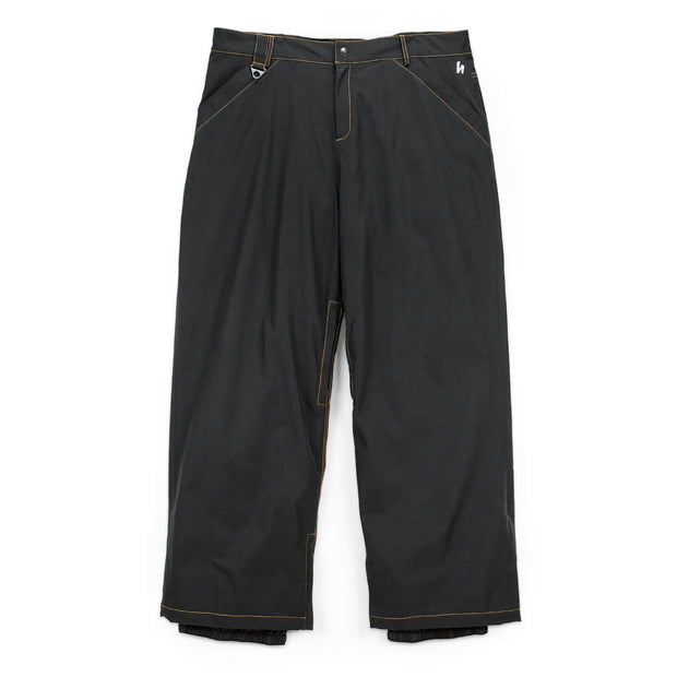 PANTS – Harlaut Apparel Co.