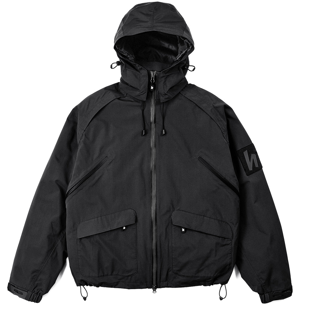 ONLINE STORE – Harlaut Apparel ONLINE STORE – Harlaut Apparel