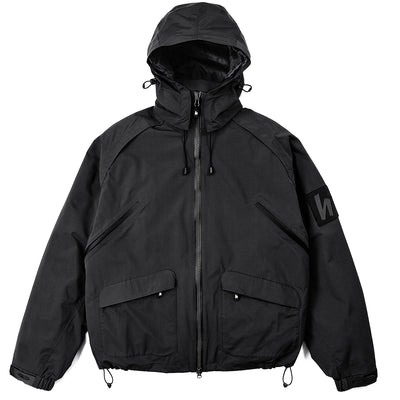 Harlaut Apparel Co. ハーロウアパレル　ジャケット XL JACKETS – Harlaut Apparel