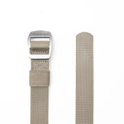 TENSION BELT - BEIGE