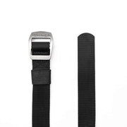 TENSION BELT - BLACK