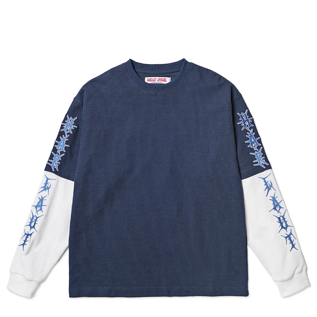 ONLINE STORE – Harlaut Apparel