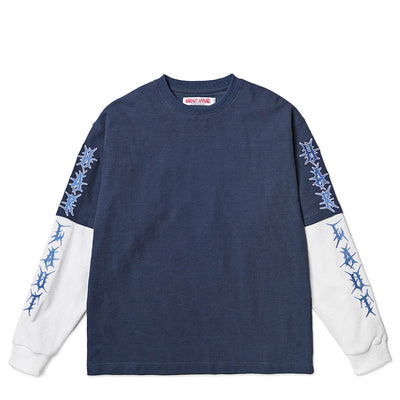 ONLINE STORE – Harlaut Apparel