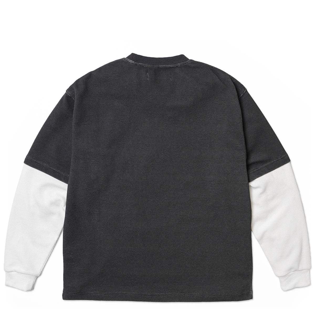 Slider image 2