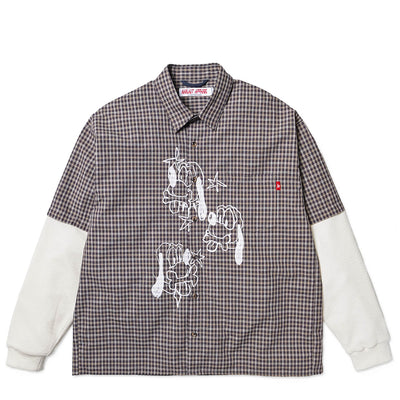 ONLINE STORE – Harlaut Apparel