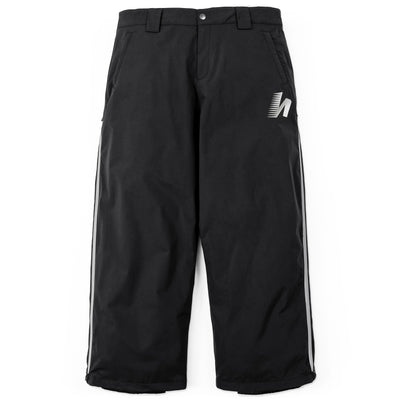 PANTS – Harlaut Apparel
