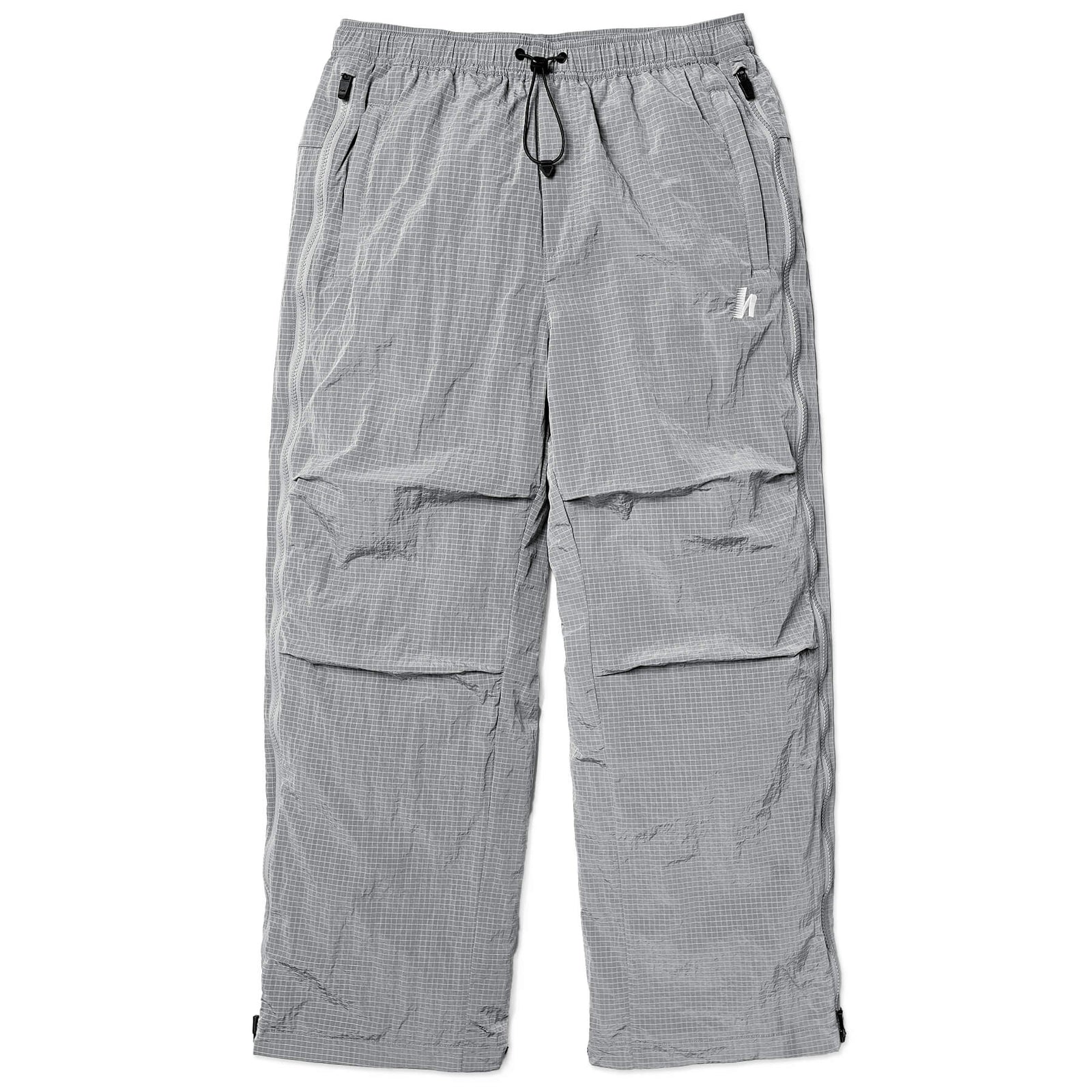 SUMMER´26 PREVIEW – Harlaut Apparel