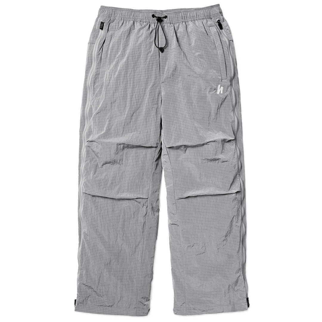 ONLINE STORE – Harlaut Apparel