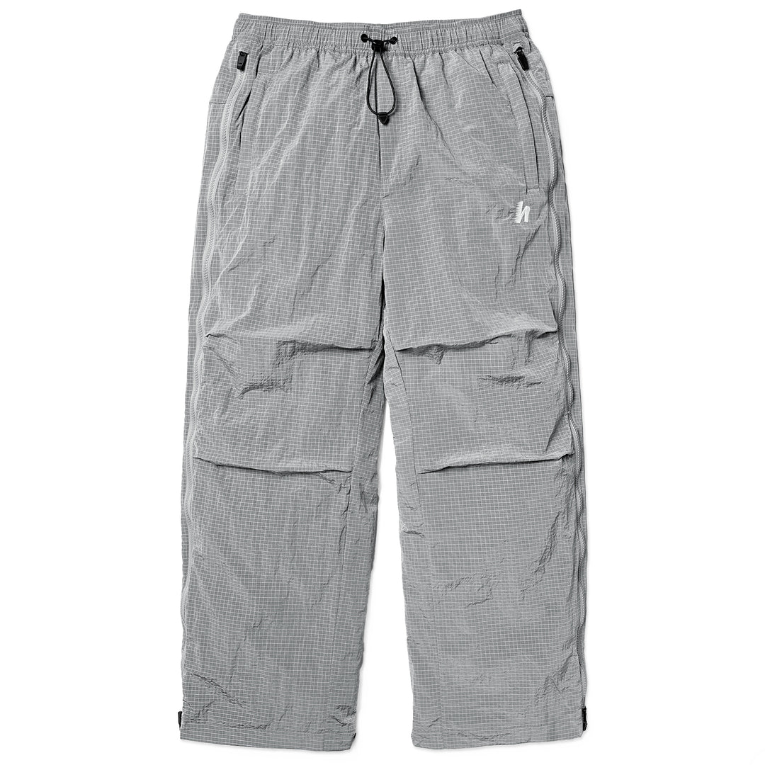 PANTS – Harlaut Apparel