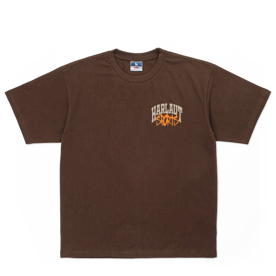 UNI-SPO-TEE-BRO-2_1080x.jpg?v=