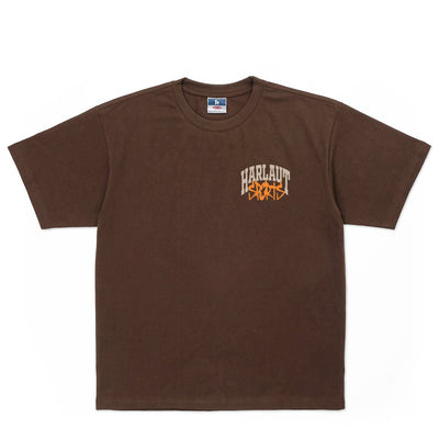 TEES – Harlaut Apparel