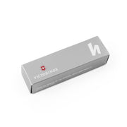 VICTORINOX® HUNTSMAN KNIFE - BLUE