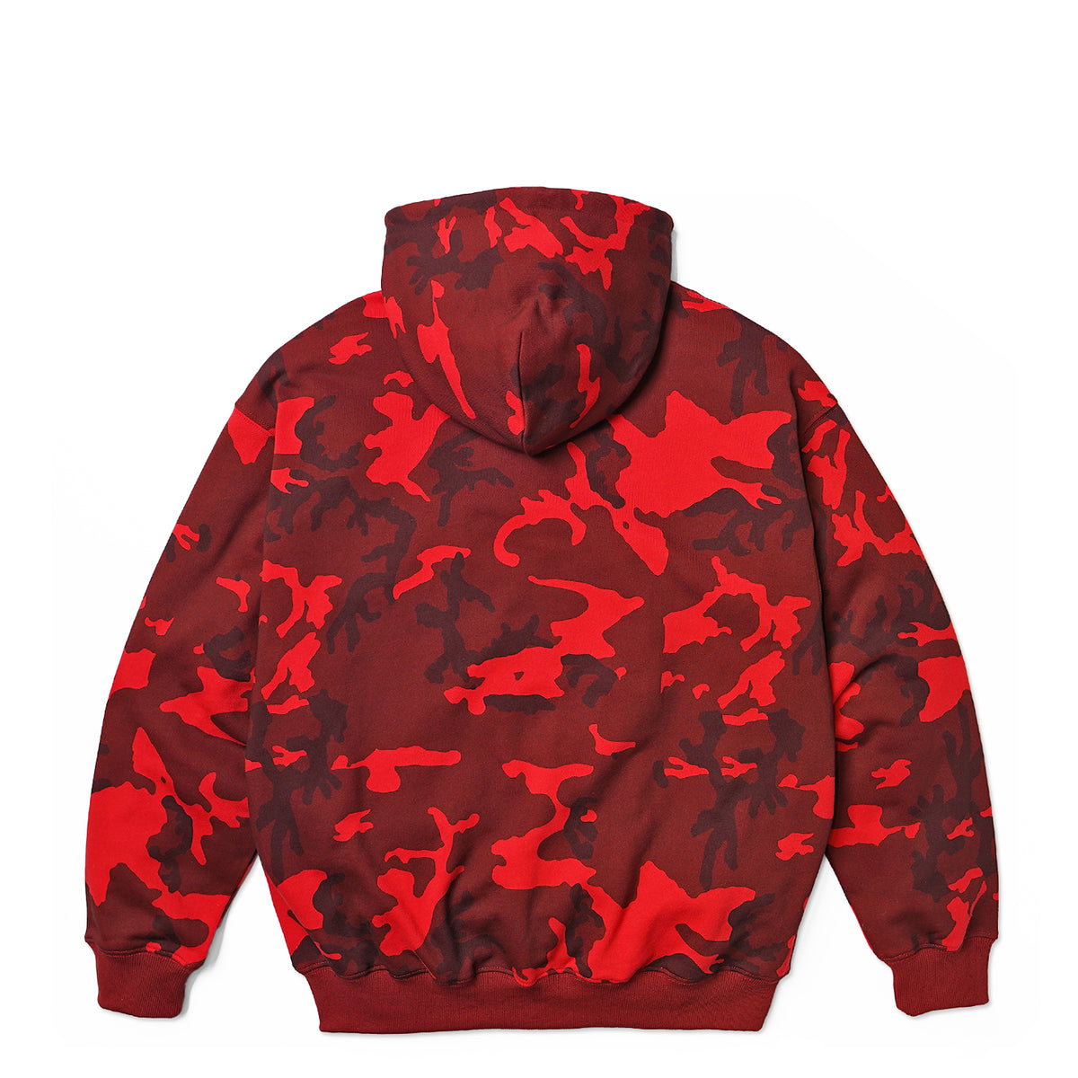 Slider image 2