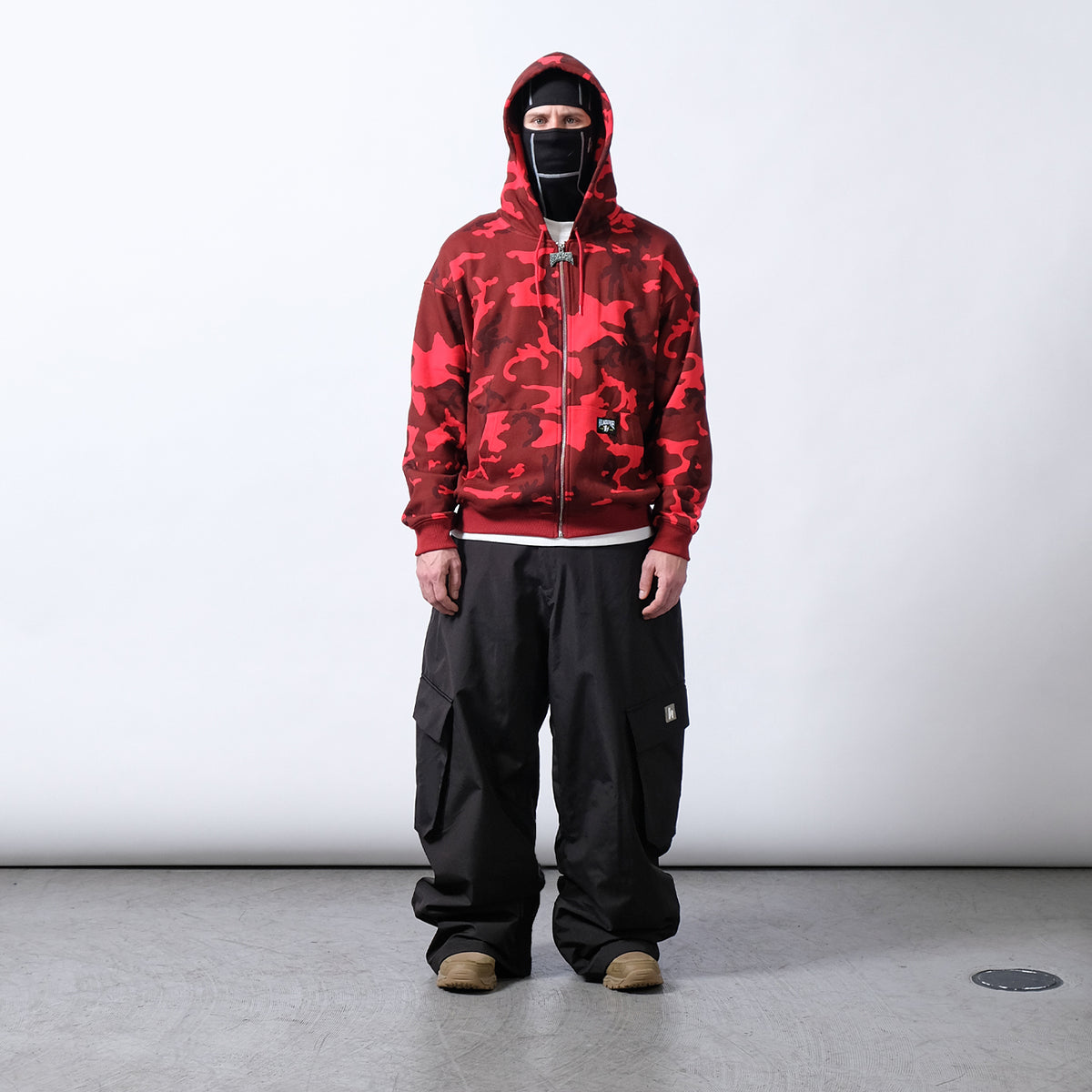 Slider image 3