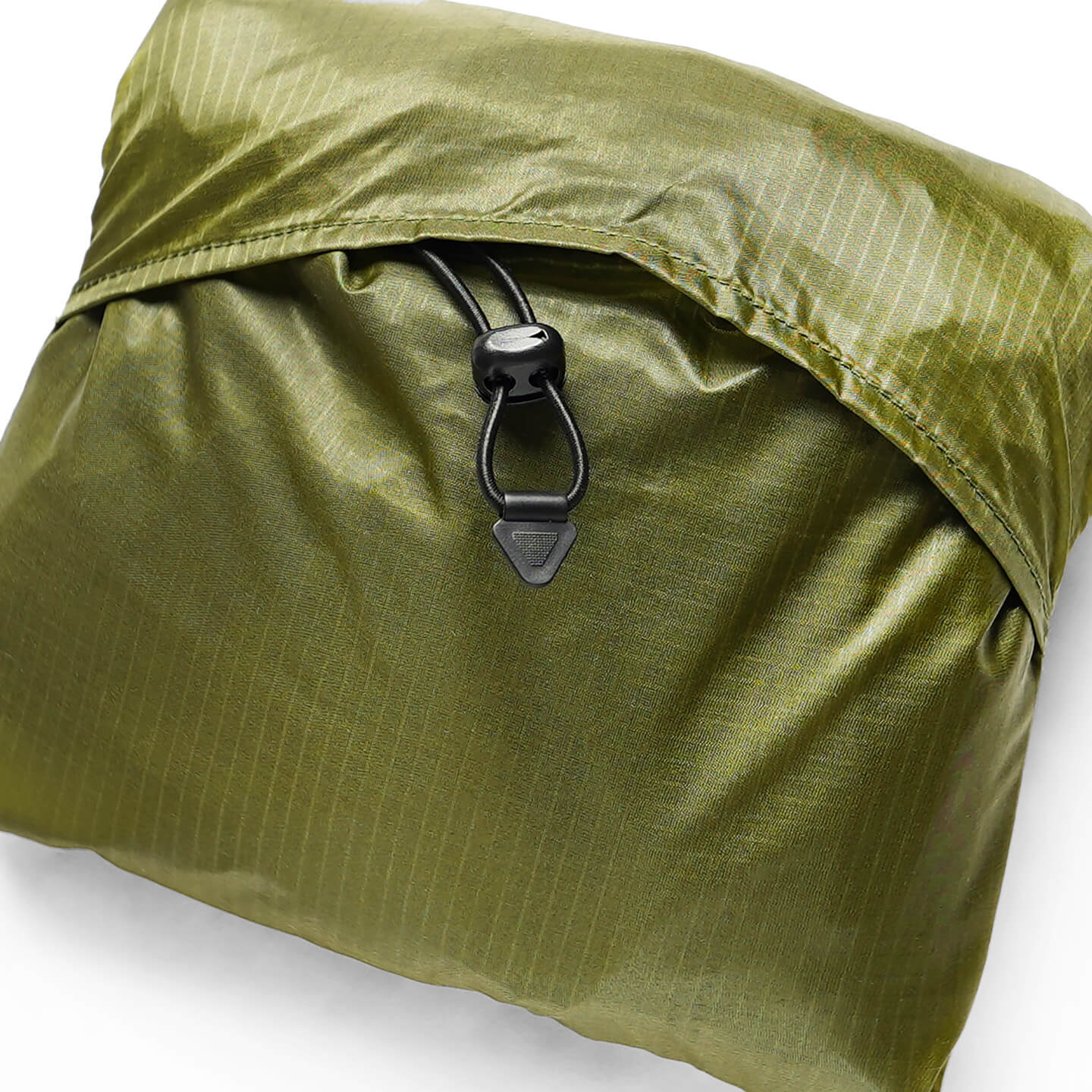 Slider image 5