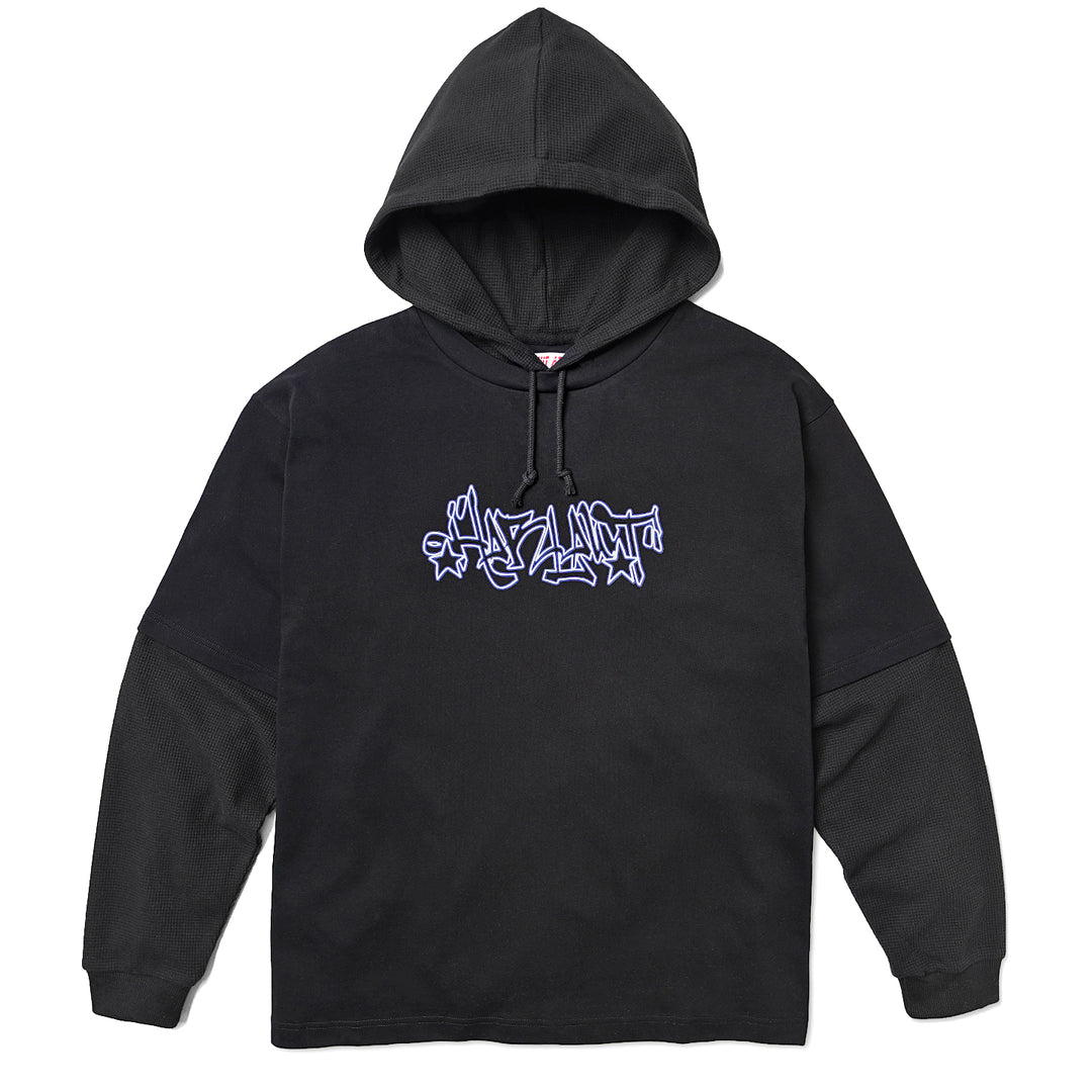ONLINE STORE – Harlaut Apparel