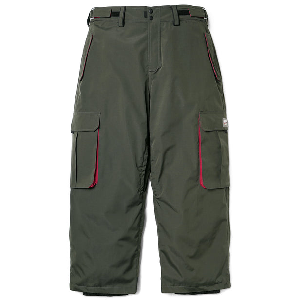 PANTS – Harlaut Apparel