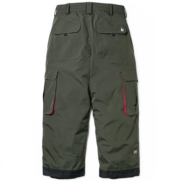 PANTS – Harlaut Apparel