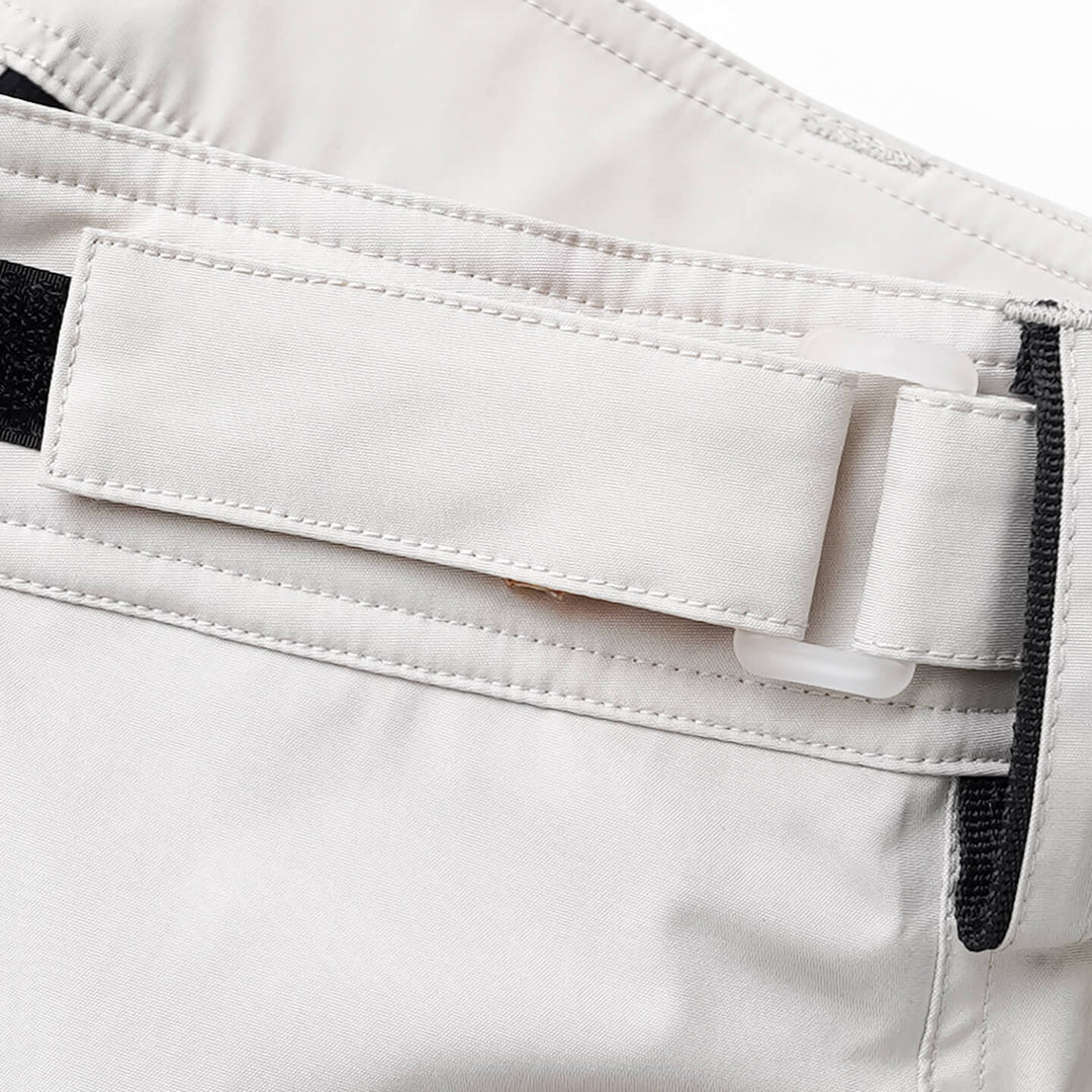 スキー harlaut apparel white cargo pants 06´ CARGO SNOWPANTS – Harlaut Apparel