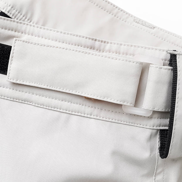 06´ CARGO SNOWPANTS – Harlaut Apparel