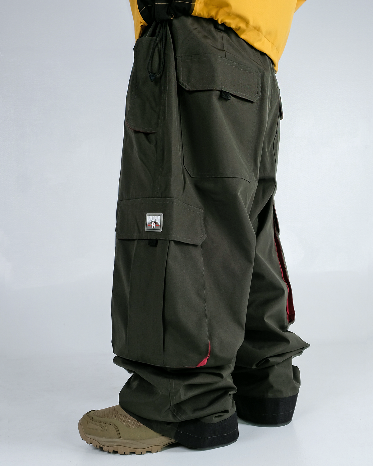 Slider image 5