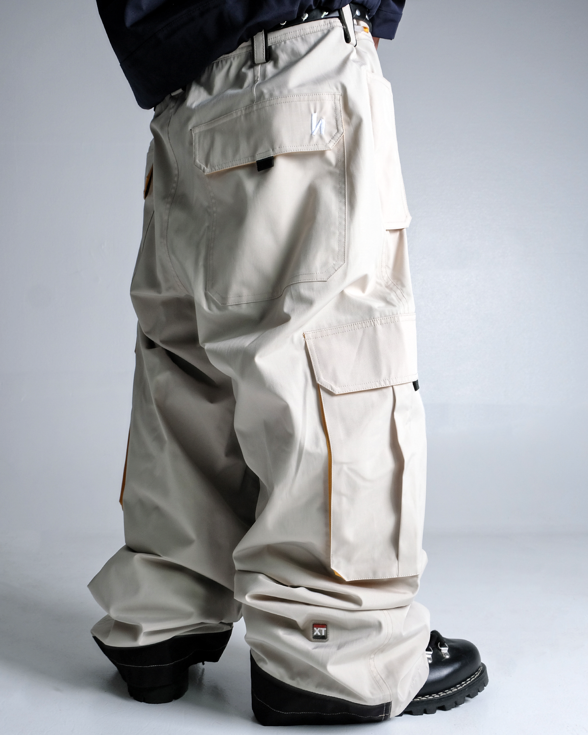Slider image 6