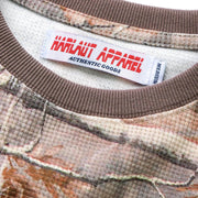 HARLA THERMAL LONGSLEEVE - REALTREE AP®