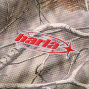 HARLA THERMAL LONGSLEEVE - REALTREE AP®