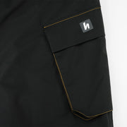 Harlaut apparel 06´ CARGO SNOWPANTS-