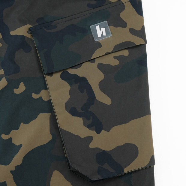 PANTS Harlaut Apparel Co PANTS Harlaut Apparel Co