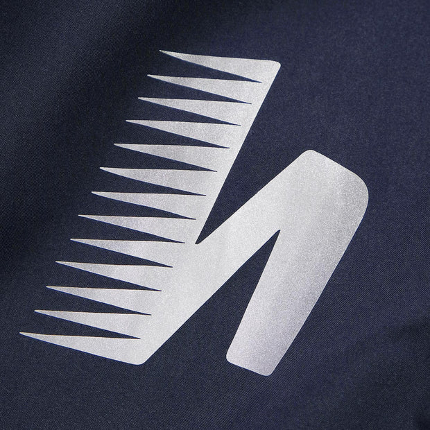 COIL 3L JACKET - NAVY
